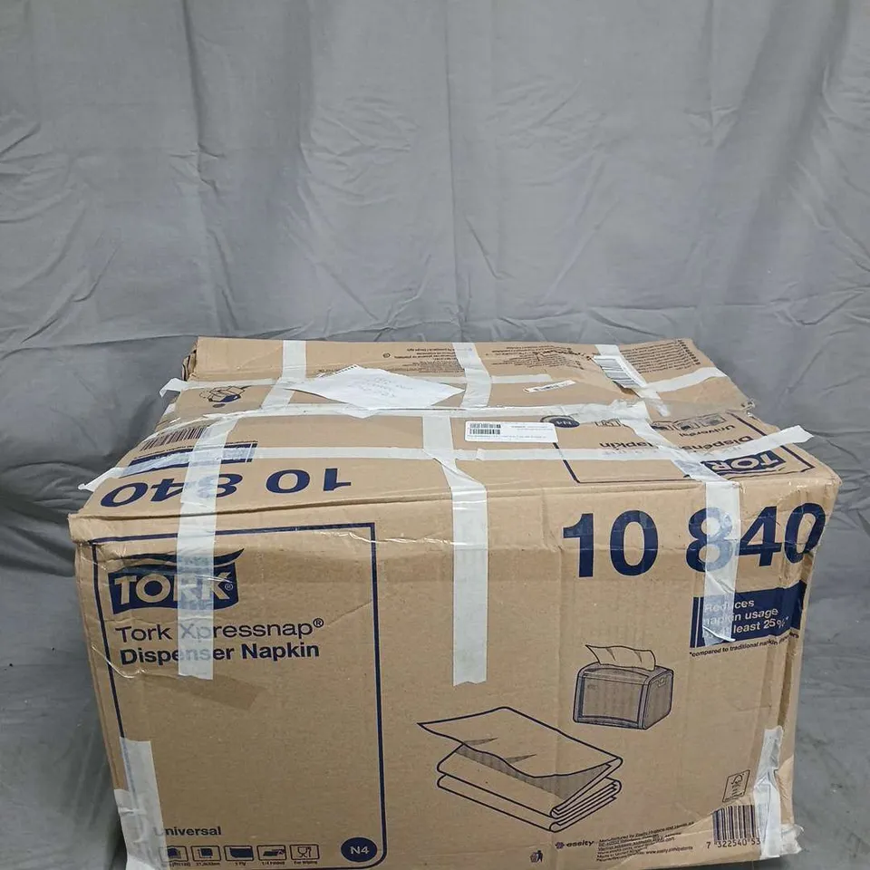 NINJA MULTIFUNCTION 14 IN 1 OVEN & AIR FRYER