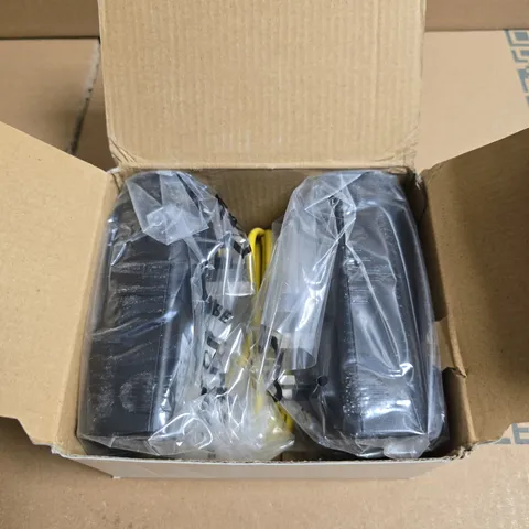 BT VISION POWERLINE ADAPTER β PRIMARY PACK