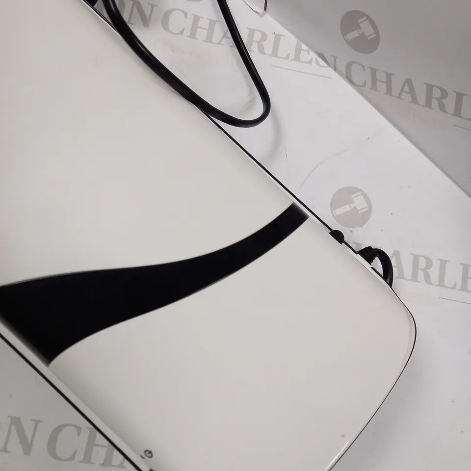 REXEL A3 STYLE LAMINATOR