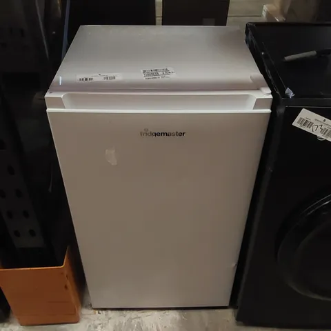 FRIDGEMASTER MUZ4860E 48CM UNDER COUNTER FREEZER