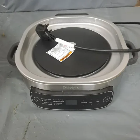 NINJA FOODI 8-MODE POSSIBLE COOKER