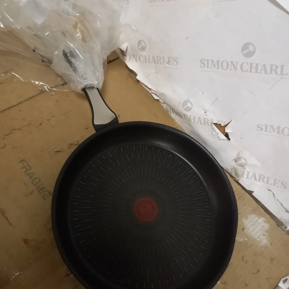 TEFAL G25908AZ UNLIMITED ON NON-STICK FRYING PAN