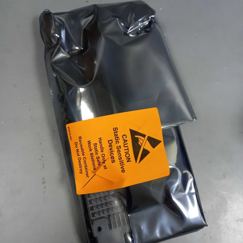 HP HARD DRIVE 400GB 10K DUAL PORT SAS