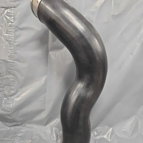 AIR INTAKE HOSE UNBRANDED