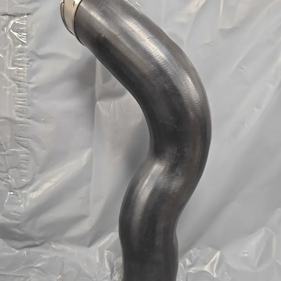 AIR INTAKE HOSE UNBRANDED 