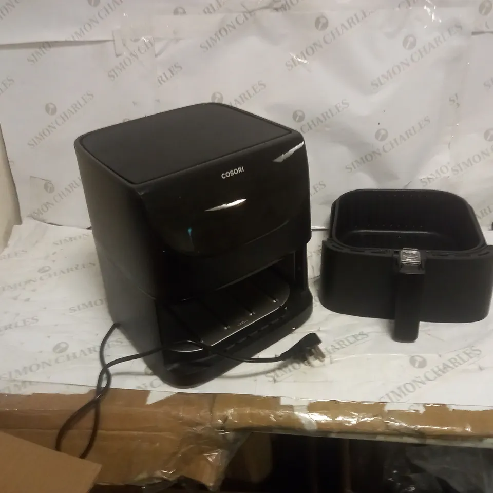 COSORI PREMIUM 5.5L AIR FRYER