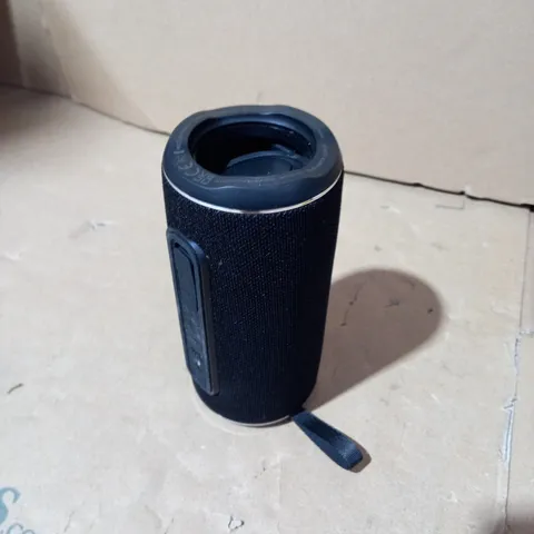 ASDA ECH PORTABLE SPEAKER