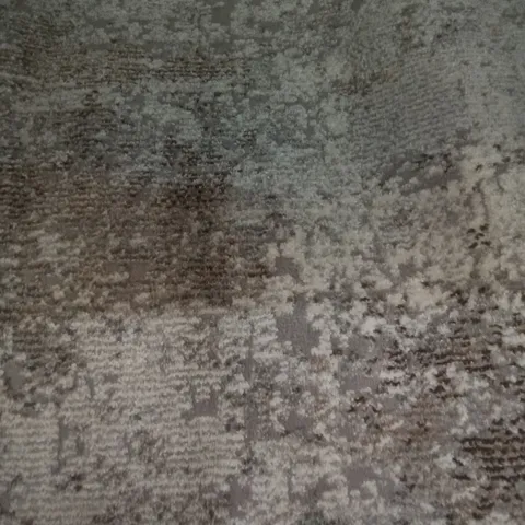 QUALITY ROSSA 240 X 80CM - STONE
