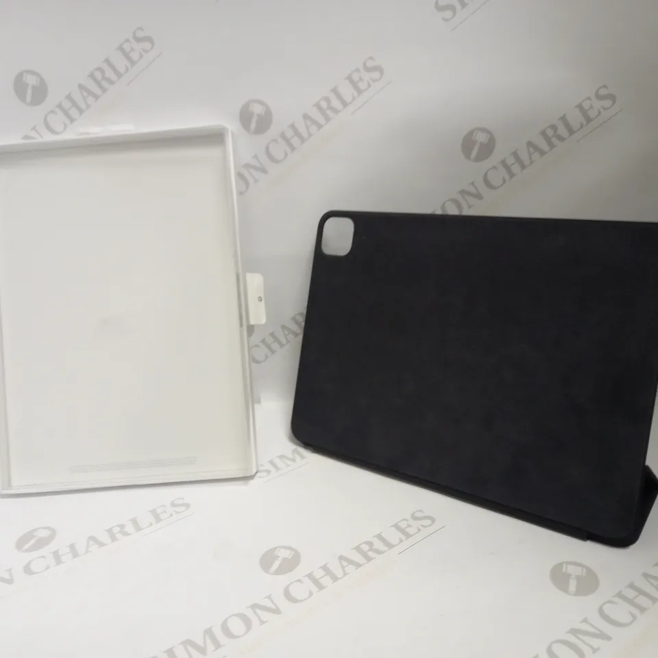 APPLE IPAD SMART FOLIO FOR IPAD PRO 11" RRP £79