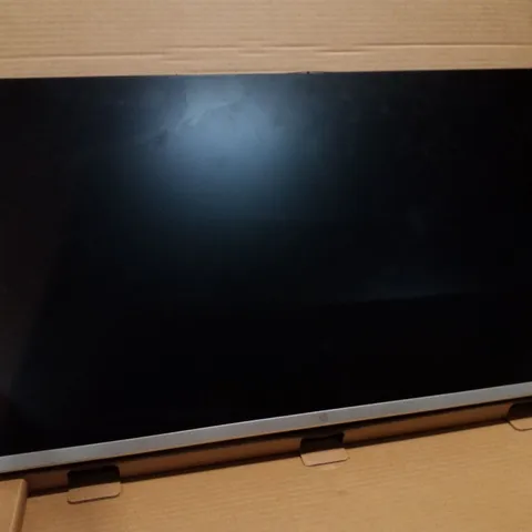 BOXED HP M27F 27" FHD MONITOR 