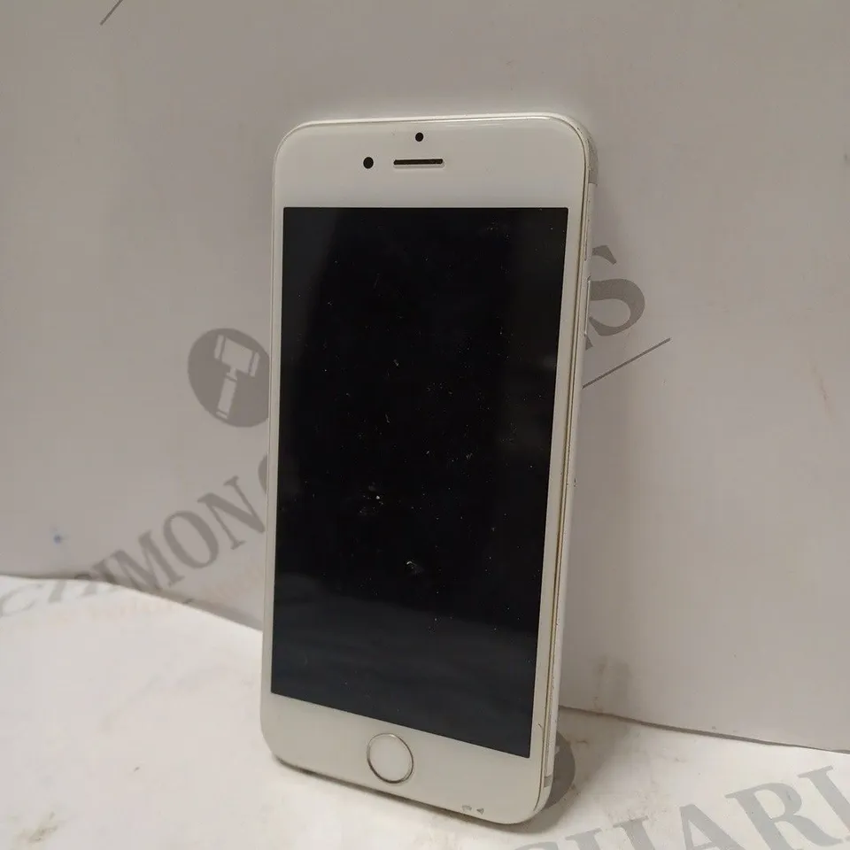 APPLE IPHONE 6 (A1586) SMARTPHONE 