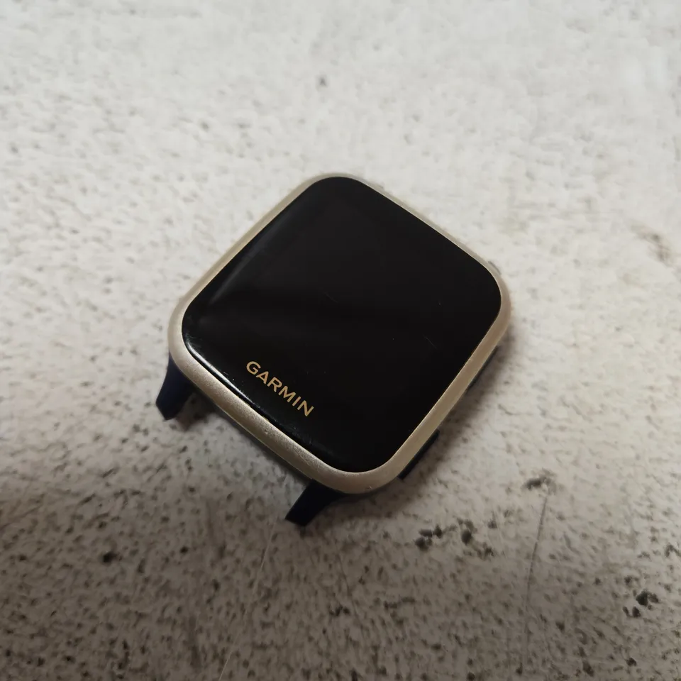 GARMIN VENU