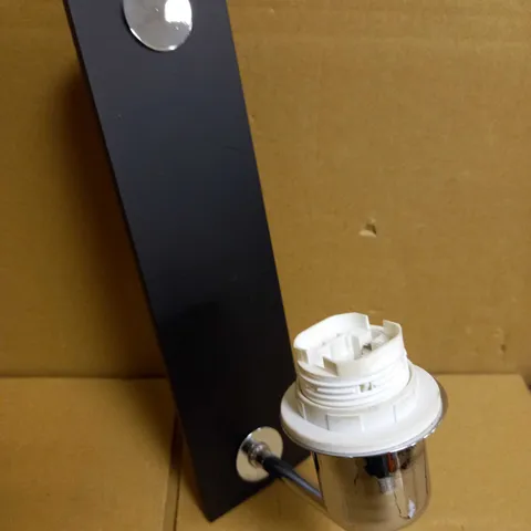 DAR LIGHTING GROUP FIRENZE WALL LIGHT BRACKET ONLY