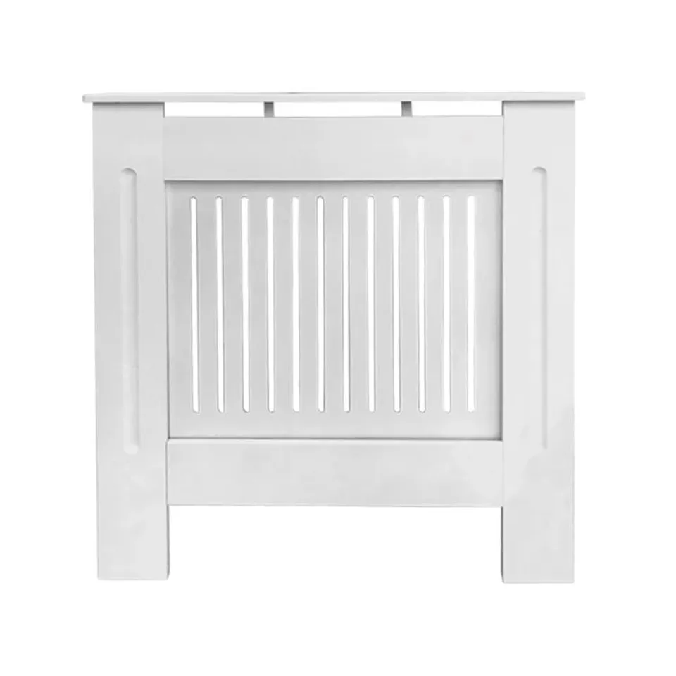 BOXED ADDA RADIATOR COVER (1 BOX)