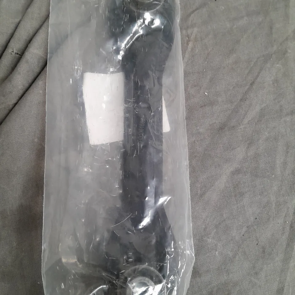 SUSPENSION STABILIZER 