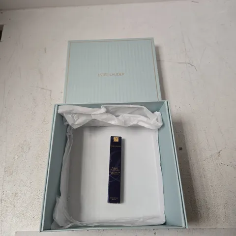 ESTÉE LAUDER CHEEK TINT – BOXED PRESENTATION 