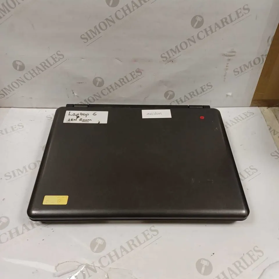 RM 4400 NOTEBOOK