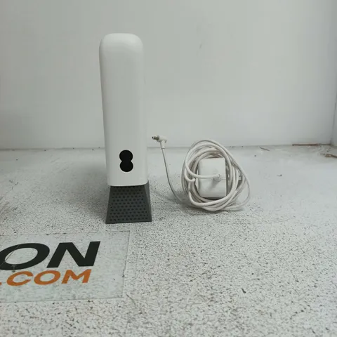 EE SMART WIFI SW40J WITH PLUG