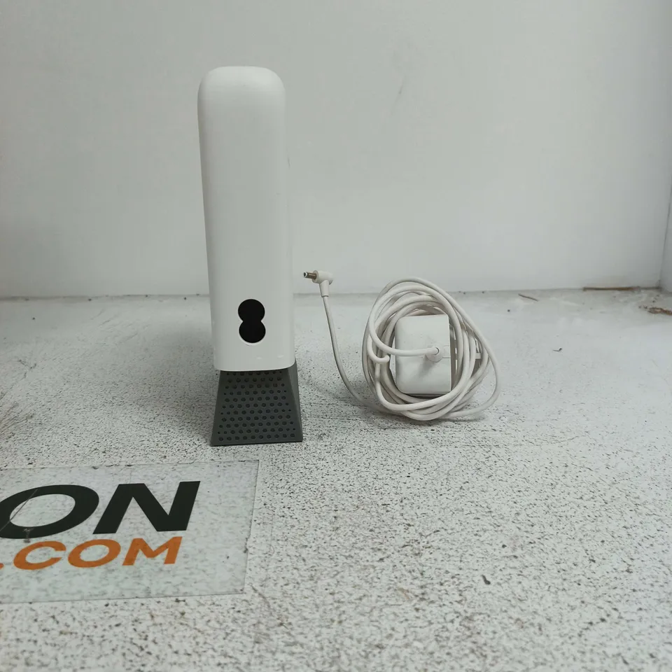 EE SMART WIFI SW40J WITH PLUG