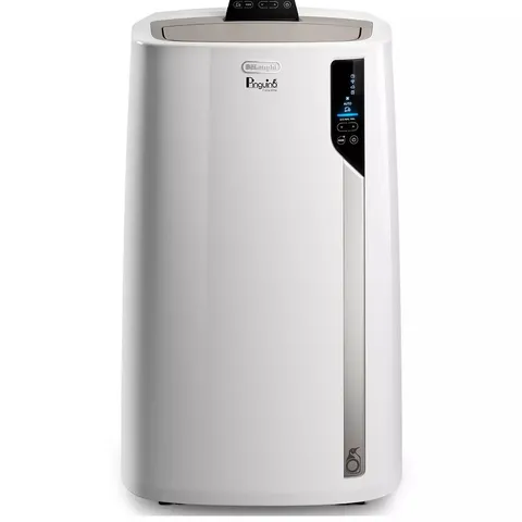 BOXED DELONGHI EL112 CST PORTABLE AIR CONDITIONER 11,000 BTU