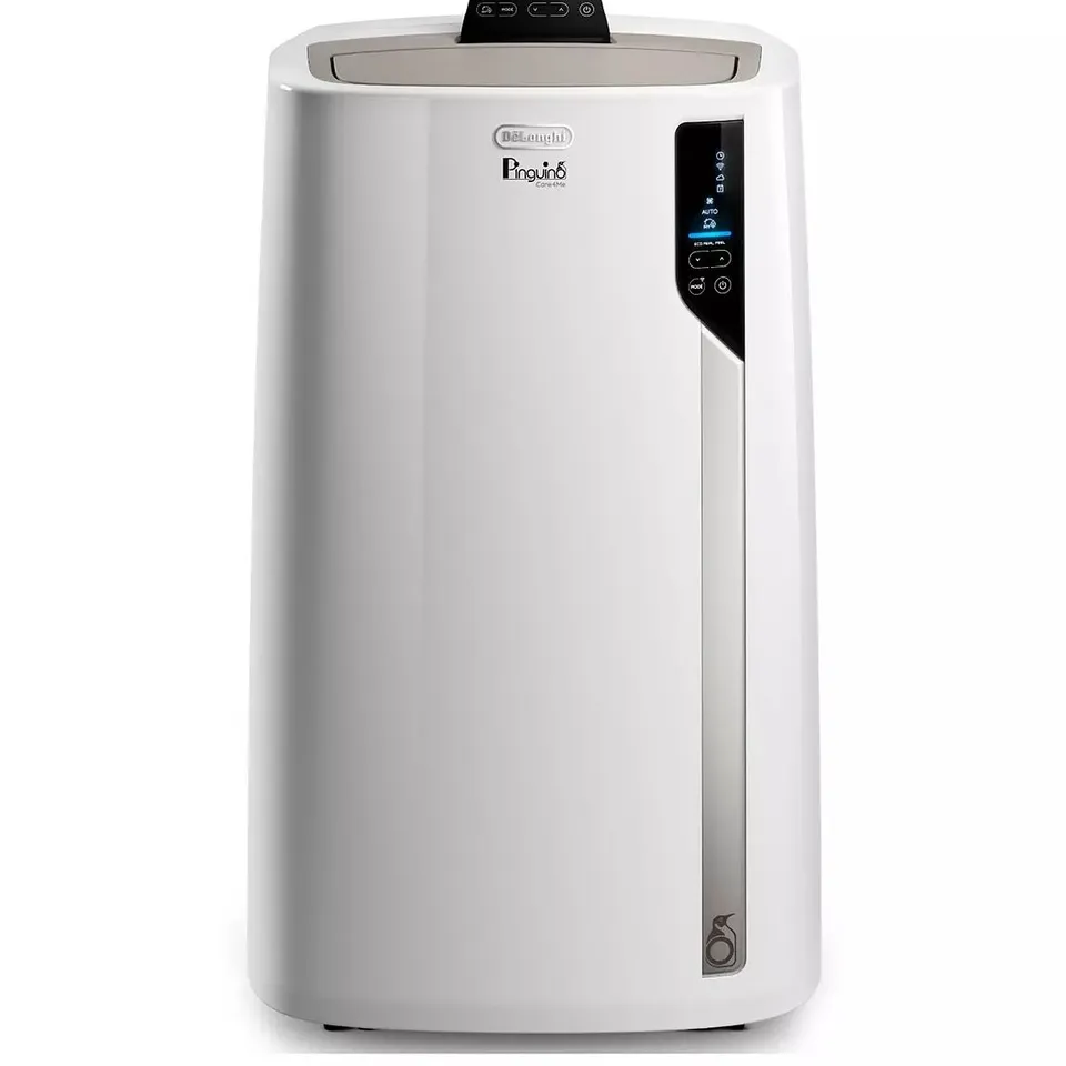 BOXED DELONGHI EL112 CST PORTABLE AIR CONDITIONER 11,000 BTU RRP £949