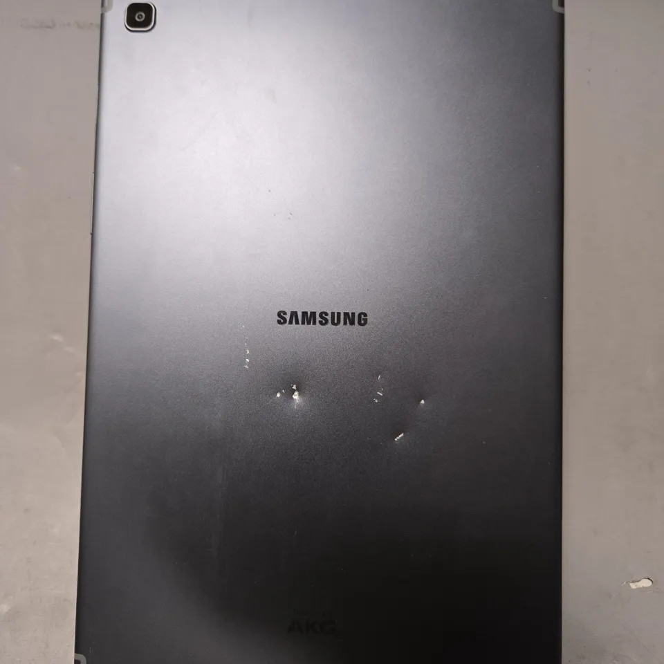 SAMSUNG GALAXY TAB S 5E