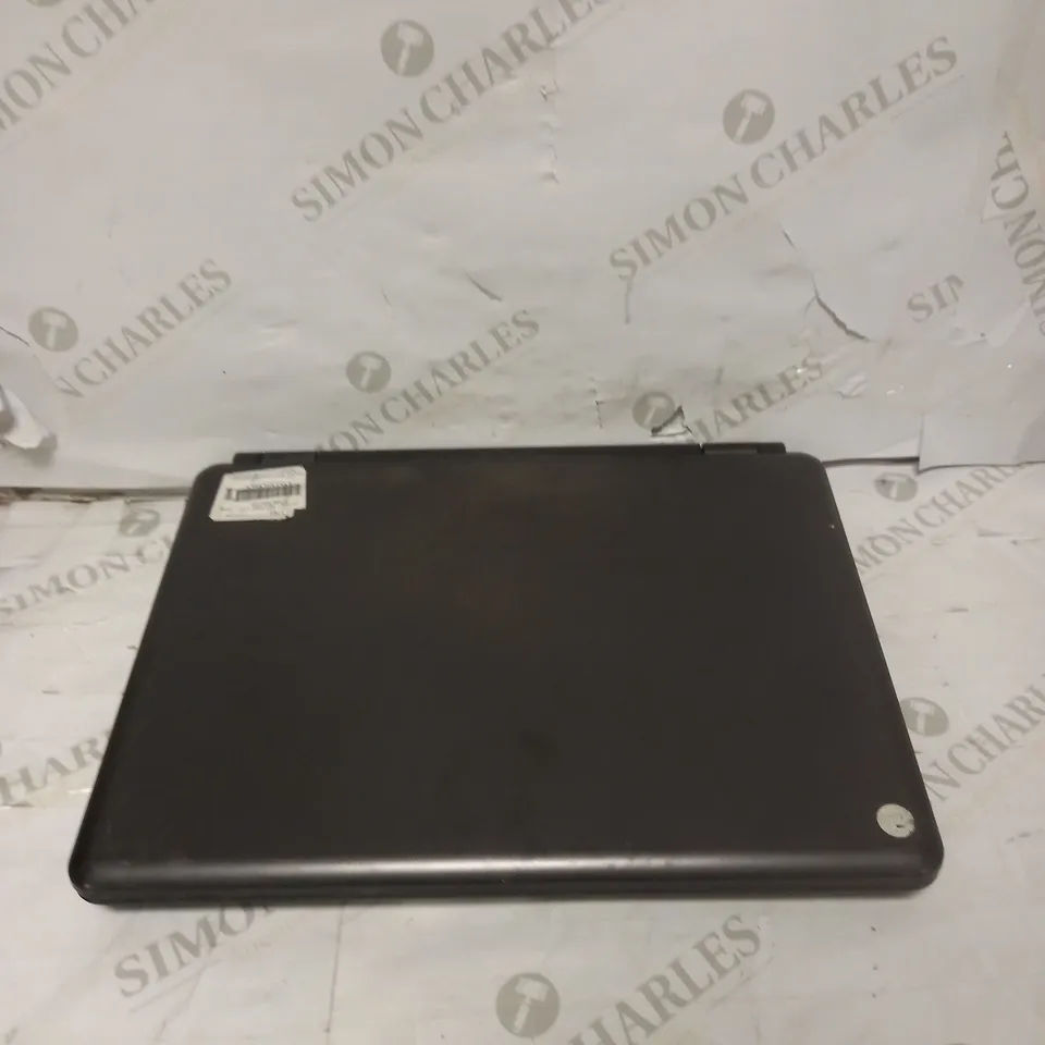 RM HL91 LAPTOP 