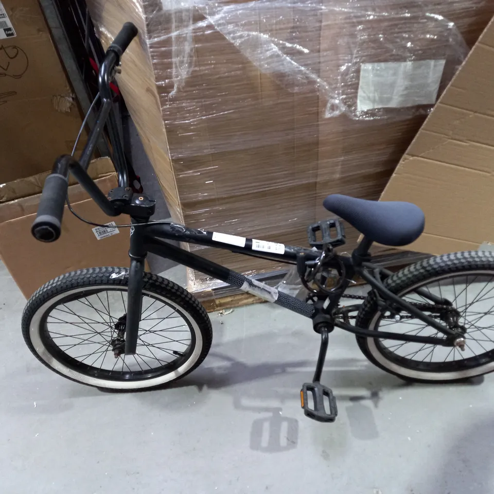 VENOM BIKE 20 INCH RRP £249.99