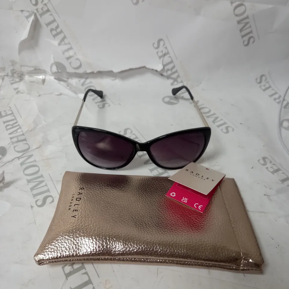 RADLEY GWYNETH SUNGLASSES 