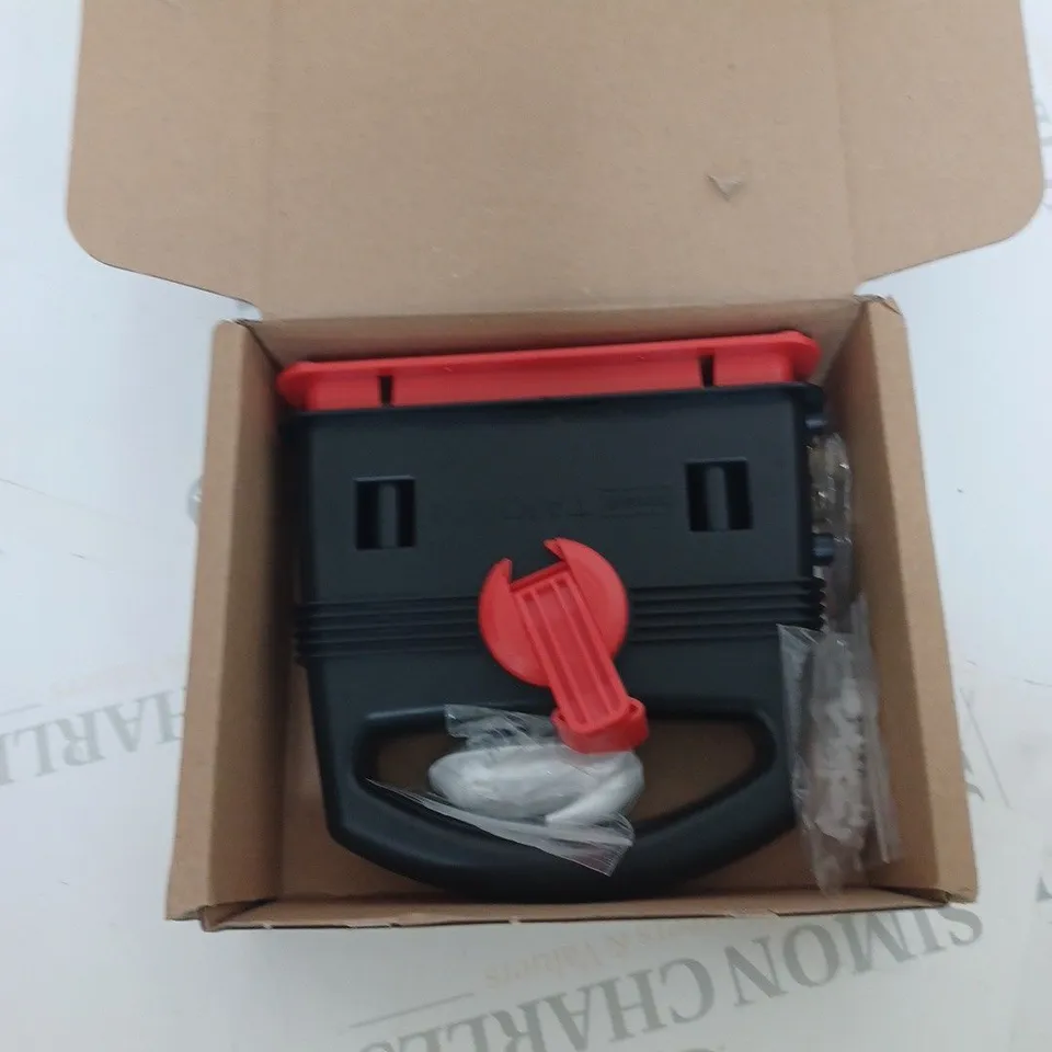 HARDWALL TAKKER MULTI-PURPOSE HANGING KIT