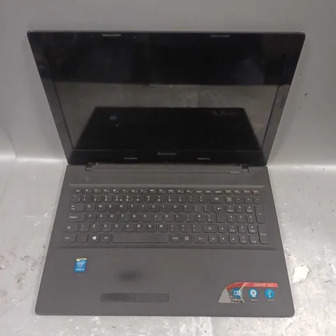 LENOVO G50-80 LAPTOP