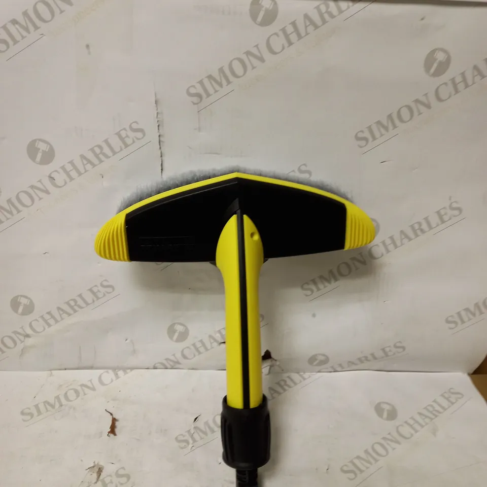 KARCHER SOFT SURFACE WASH BRUSH - WB60