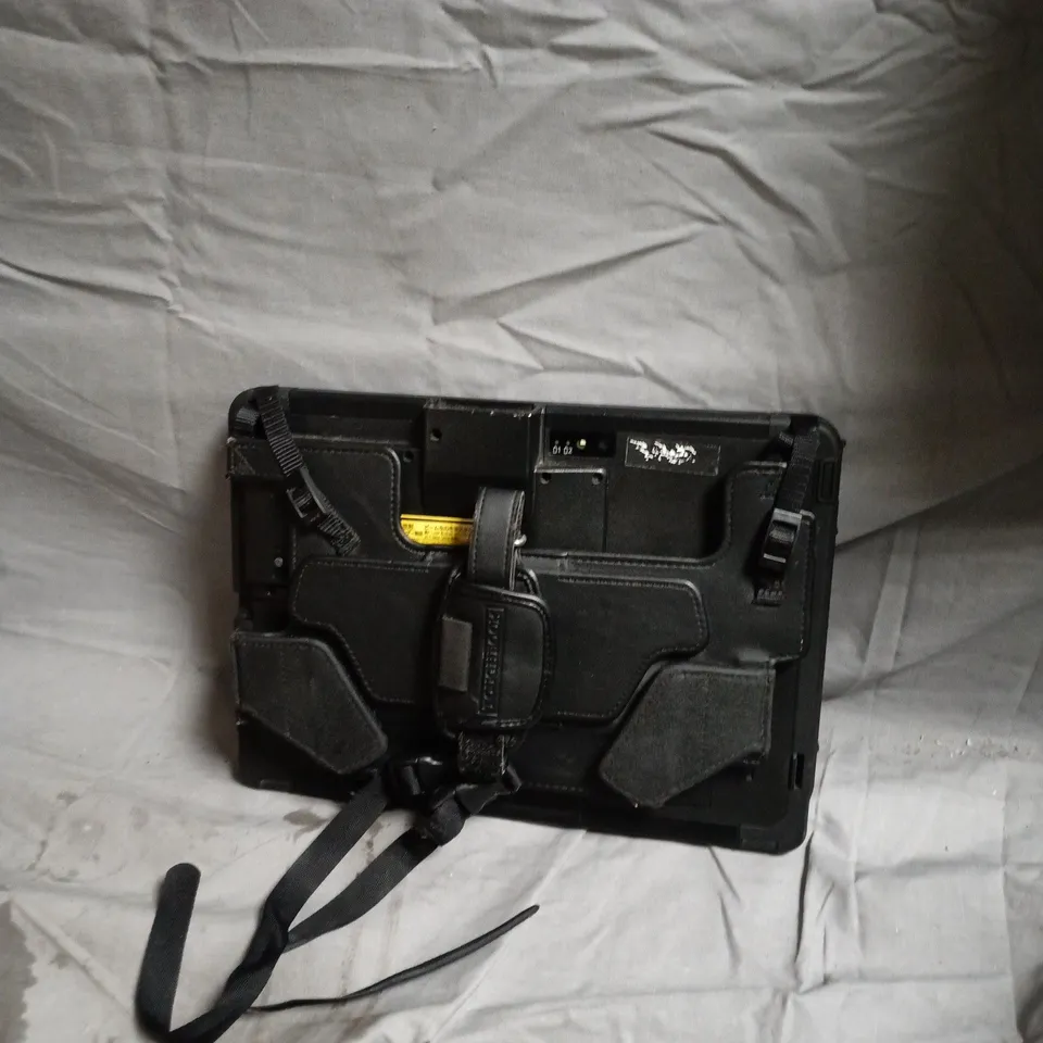 PANASONIC TOUGH BOOK FZ A3