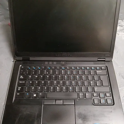 DELL LATITUDE 6430U I5 
