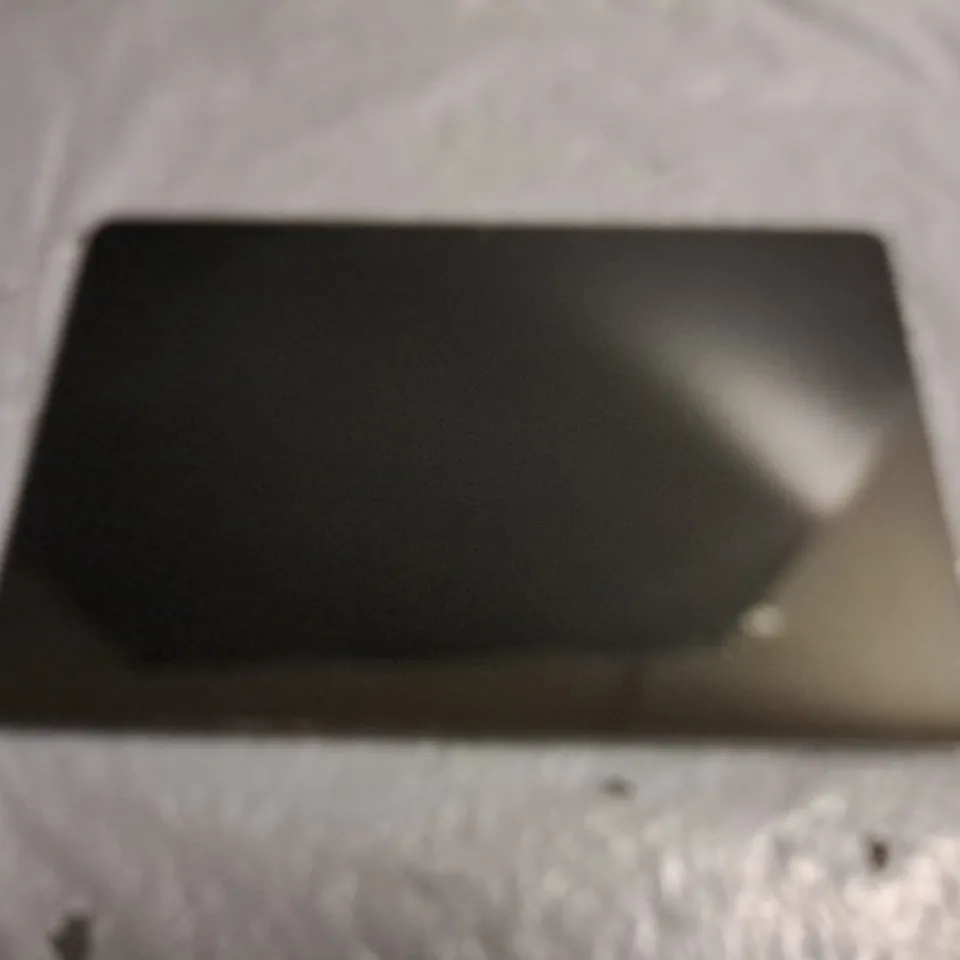 UNBOXED LENOVO TAB M11 TABLET - TB330FU