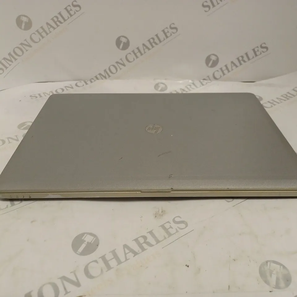 HP FOLIO 9470M LAPTOP 