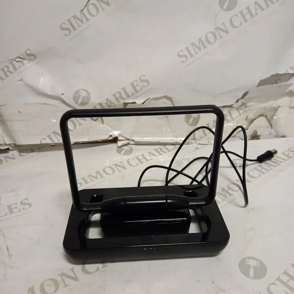  ONE FOR ALL AMPLIFIED INDOOR AIREAL SV9215 RRP £57.04