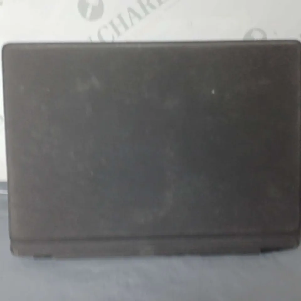 DELL LATITUDE 5285 12 INCH I5-7200U 2.50GHZ