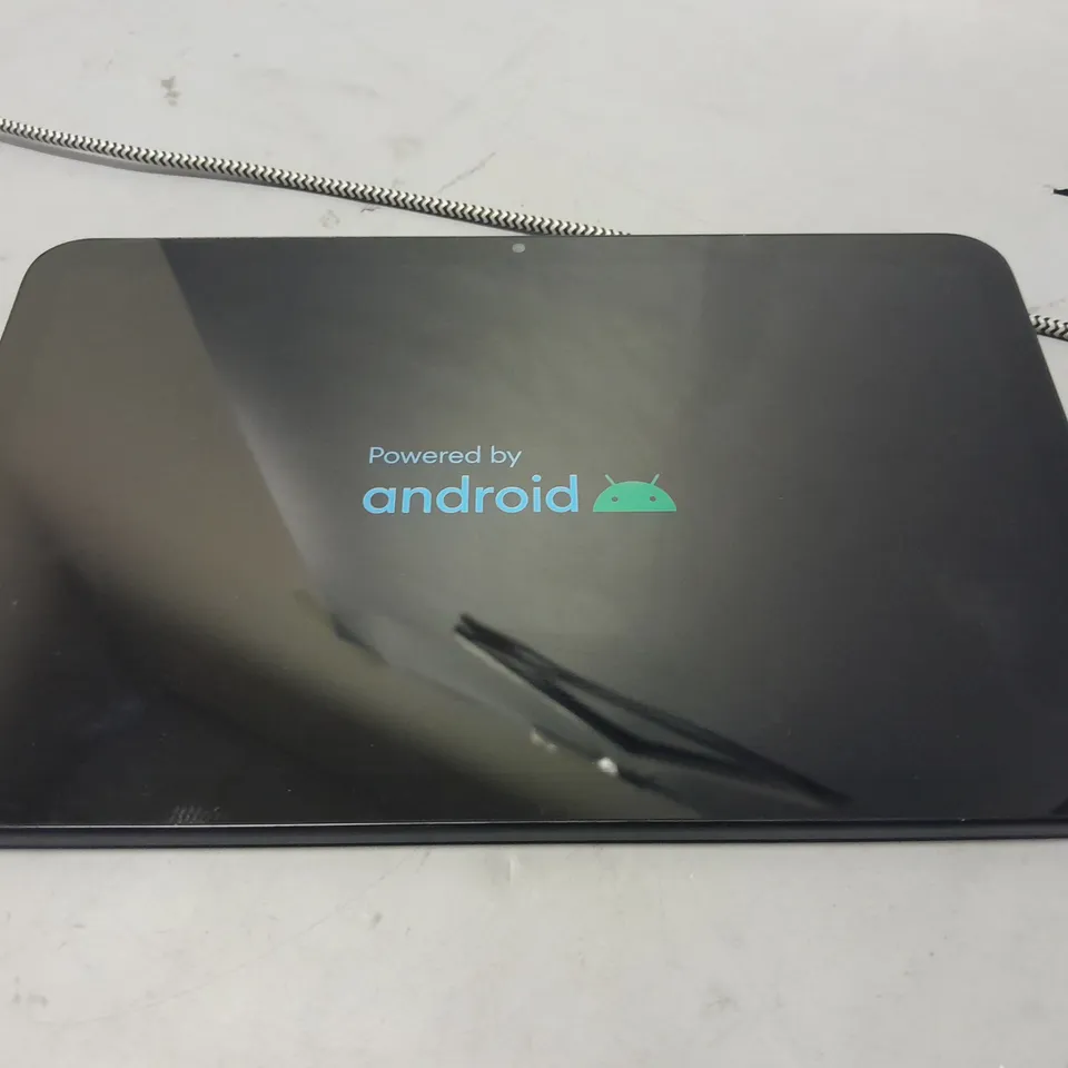 NOKIA T20 10.4" TABLET