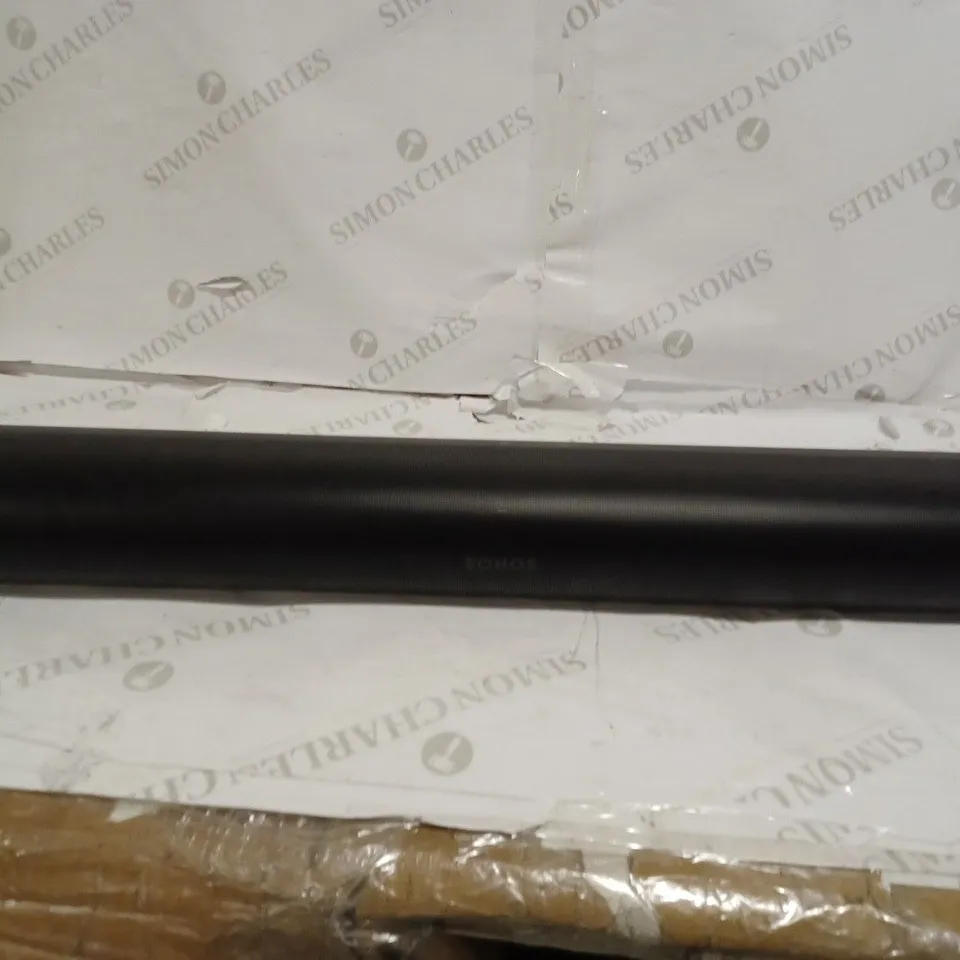 SONOS SMART SOUNDBAR 900
