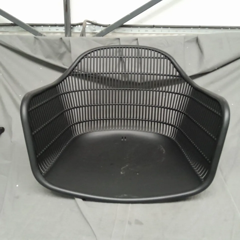PORTO BISTRO SET RRP £129.99