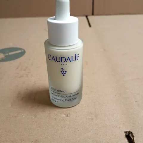 CAUDALIE BRIGHTENING DARK SPOT SERUM 30ML