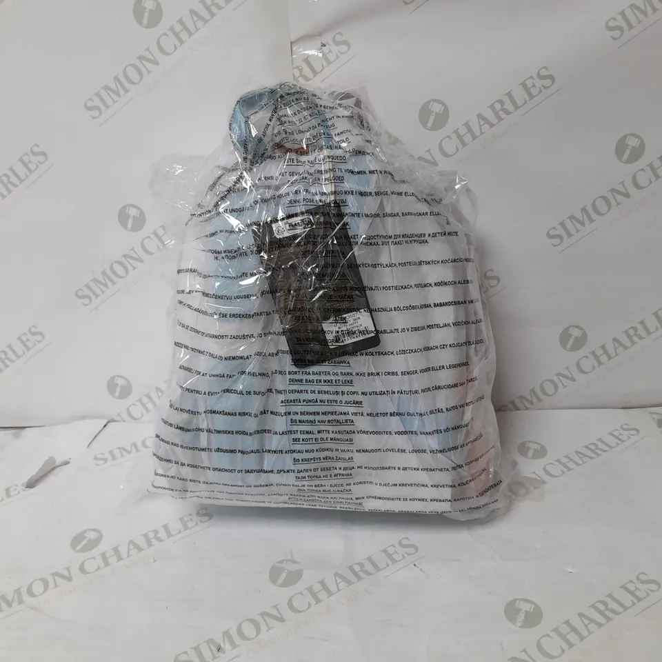 LOUNGEFLY DISNEY MINI BACKPACK SNOW WHITE HAPPY