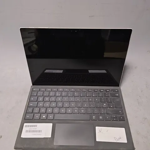 MICROSOFT SURFACE PRO 5 1724