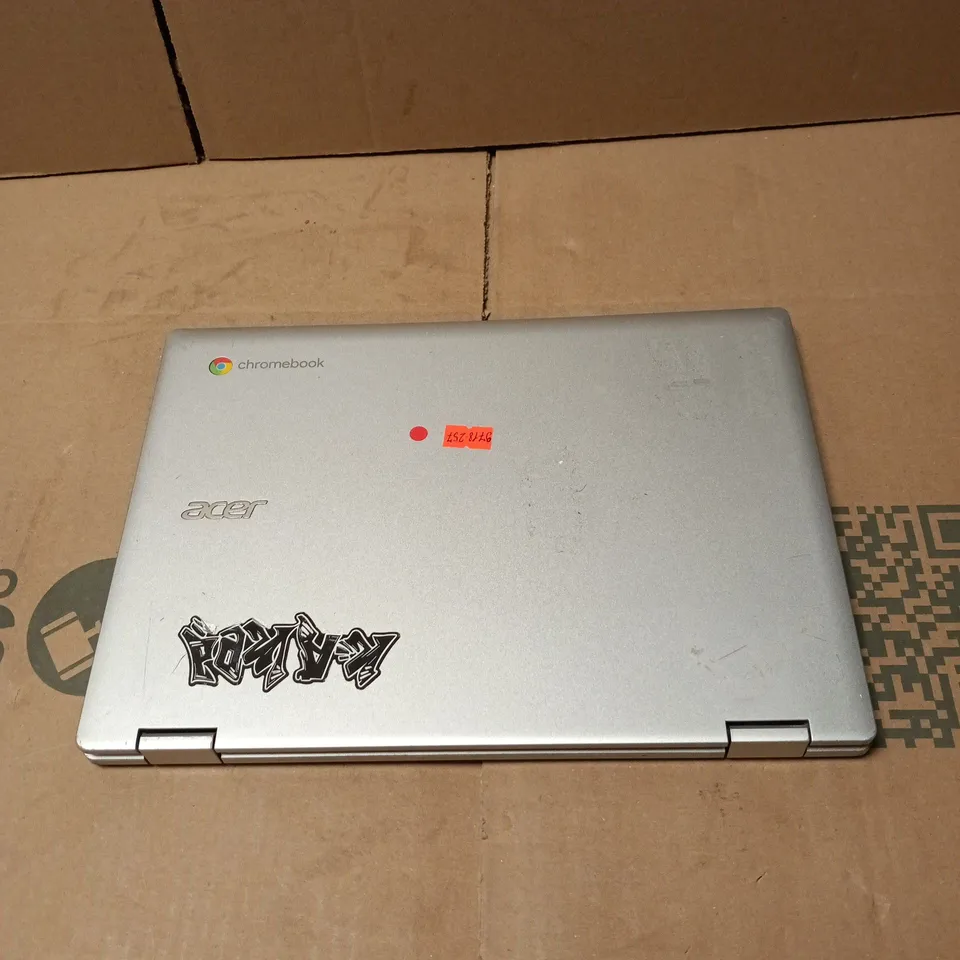 ACER CHROMEBOOK N19Q10 UNBOXED