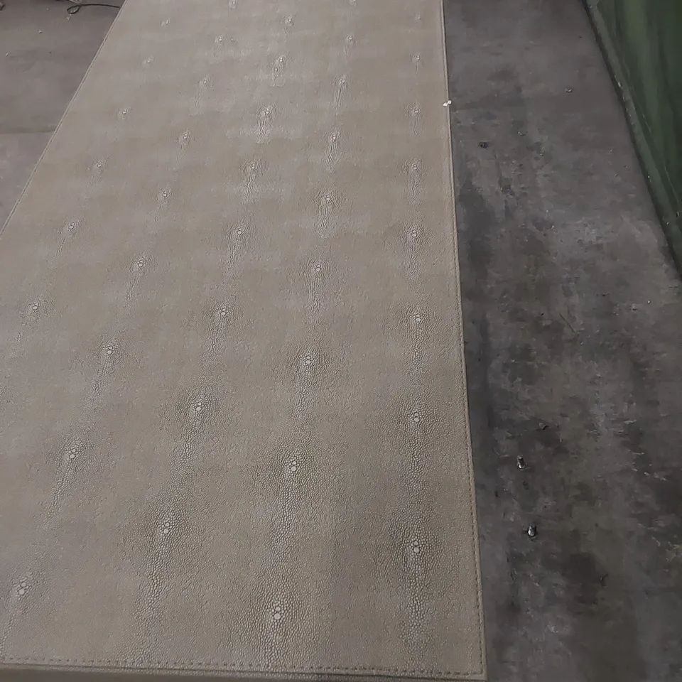 TRAFALGAR CONSOLE TABLE 