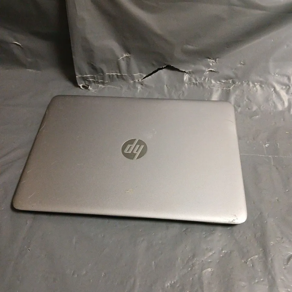 HP ELITEBOOK 840 LAPTOP 