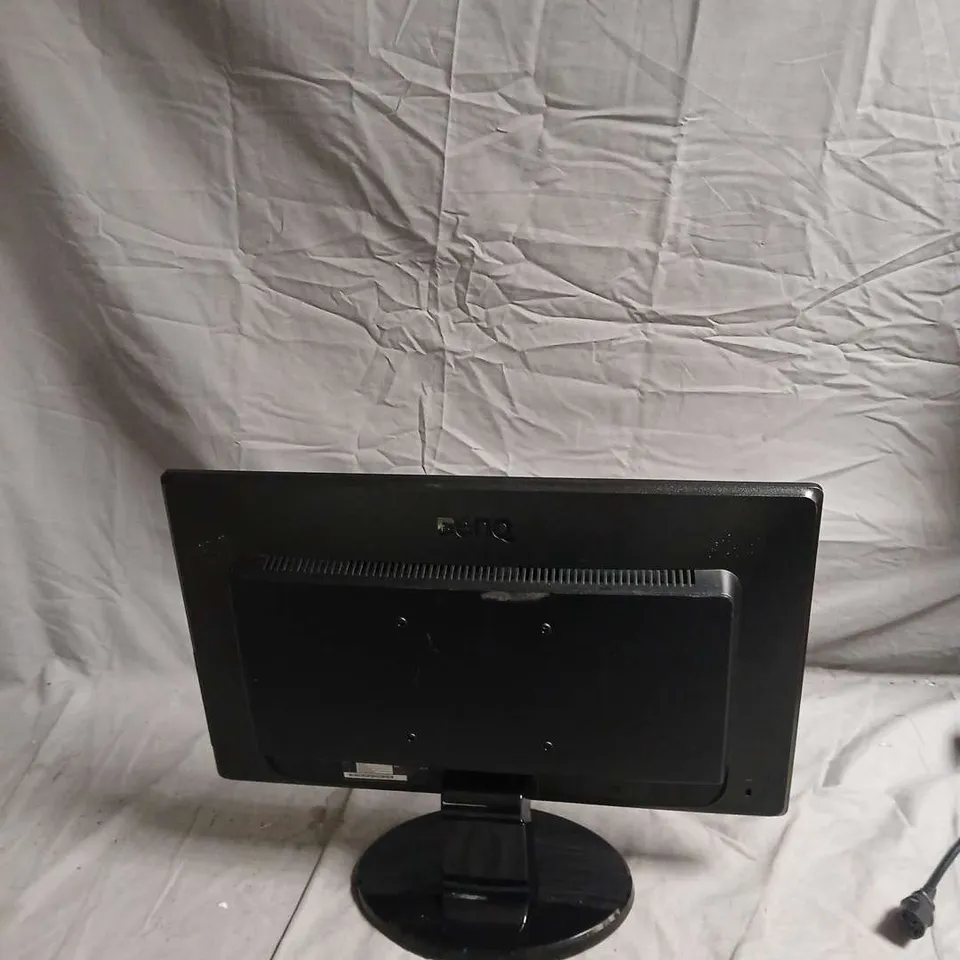 BENQ LCD MONITOR GL950-TA (GL955A) – DESKTOP DISPLAY.