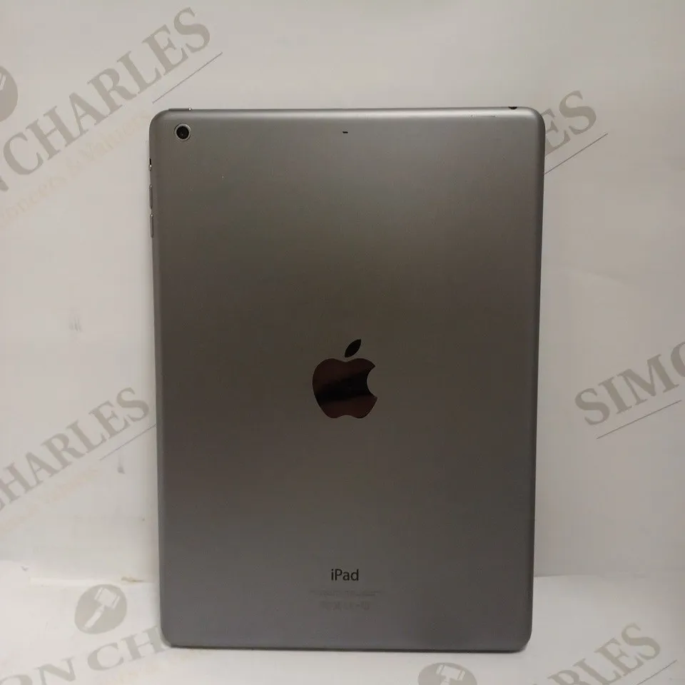 APPLE A1474 IPAD AIR 