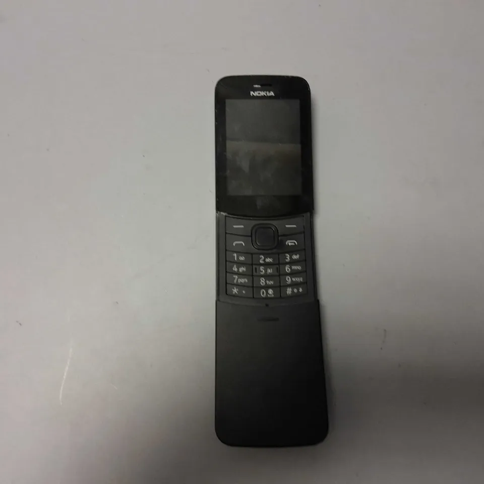NOKIA TA-1071 PHONE